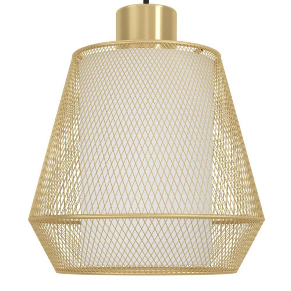 Подвесной светильник EGLO CIUDADELA 900897