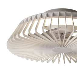 Потолочный светильник Mantra HIMALAYA 8196