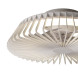 Потолочный светильник Mantra HIMALAYA 8196