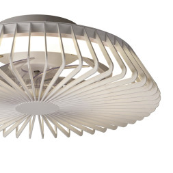 Потолочный светильник Mantra HIMALAYA 8196