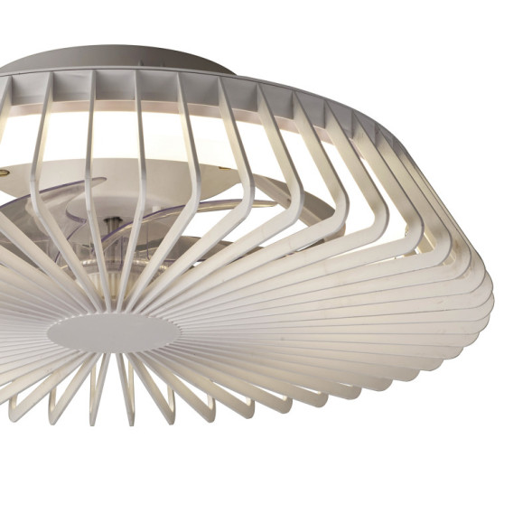 Потолочный светильник Mantra HIMALAYA 8196