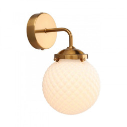 Бра APLOYT APL.765.01.01 Filisi