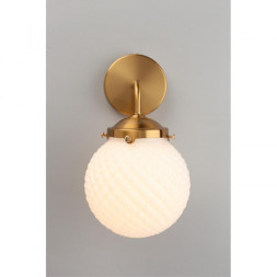 Бра APLOYT APL.765.01.01 Filisi