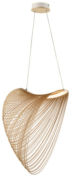 Подвесная люстра WE528.02.713 WERTMARK MARTA