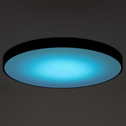 Потолочный светильник Citilux Купер CL724155G1