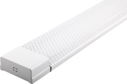 Линейный светильник Feron 32409