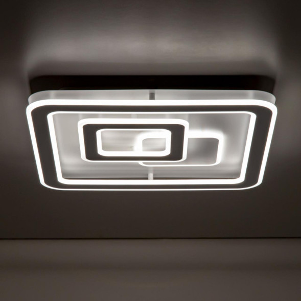 Потолочный светильник Citilux Квест CL739B150