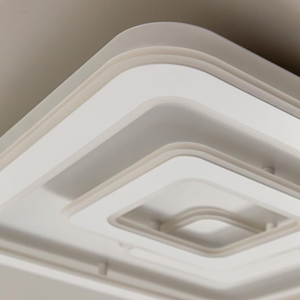 Потолочный светильник Citilux Квест CL739B150