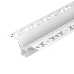 Профиль для ленты Arlight 052538 SL-COMFORT