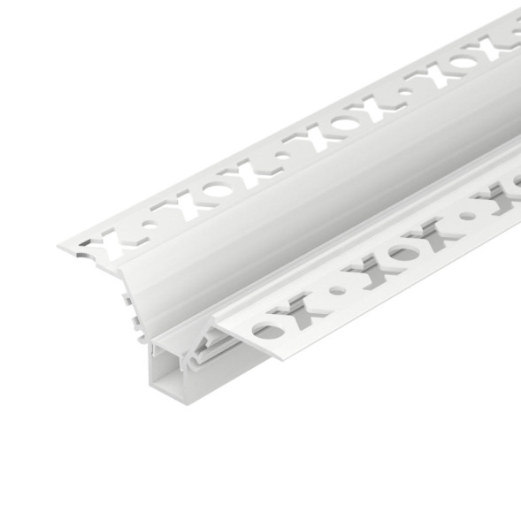 Профиль для ленты Arlight 052538 SL-COMFORT