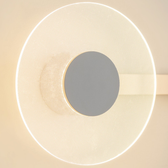 Бра Mantra VENUS 7292