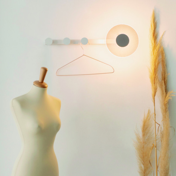 Бра Mantra VENUS 7292