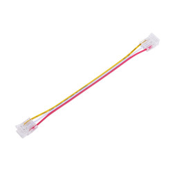 Соединитель для лент ARTE Lamp strip-accessories A31-10-MIX