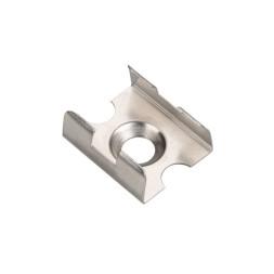 Крепеж для профиля ленты Arlight PDS 025907