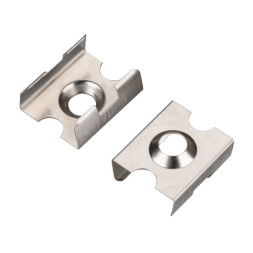 Крепеж для профиля ленты Arlight PDS 025907