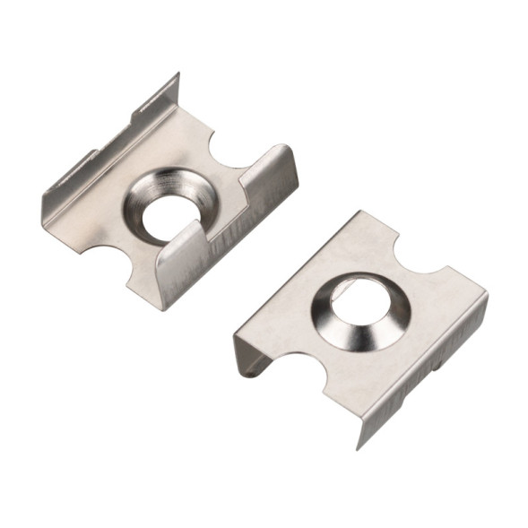 Крепеж для профиля ленты Arlight PDS 025907