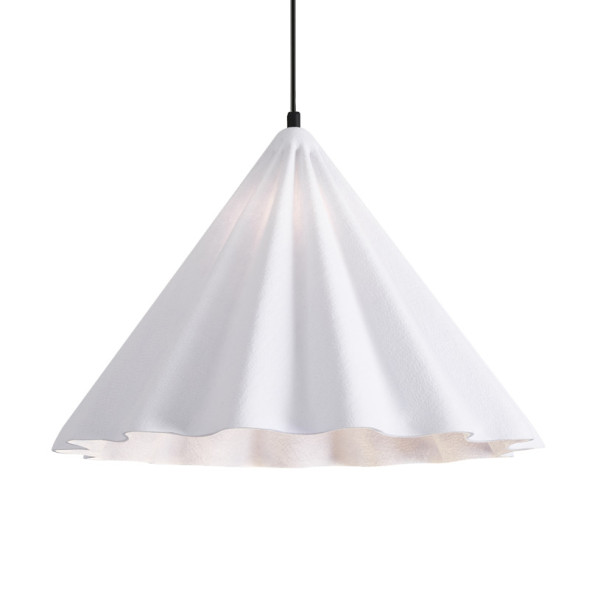 Подвесной светильник Freya FR5479PL-01W Felt Acoustic