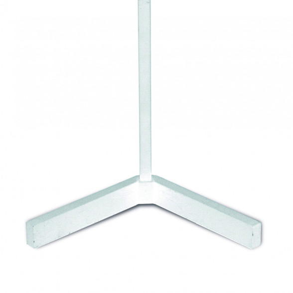 Настольная лампа Mantra Vector 7330