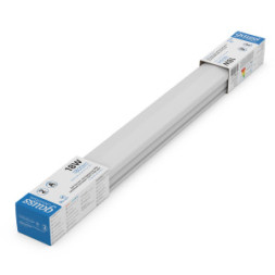 Светильник промышленный Gauss 843424318A ULTRACOMPACT