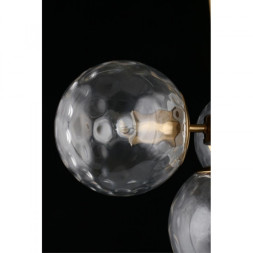 Подвесной светильник APLOYT APL.728.06.04 Lora