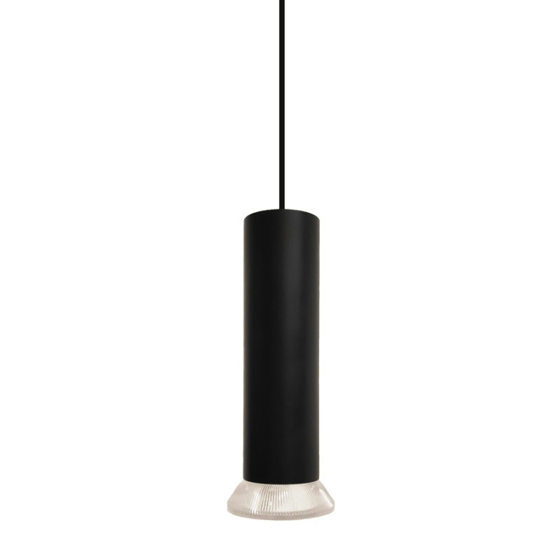 Трековый магнитный светильник WERTMARK WTL.O16.606.40.05