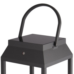 Уличный светильник Mantra SAPPORO 7090