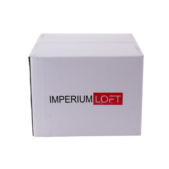 Подвесная люстра ImperiumLoft 252298-23 Andrean