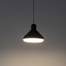 Подвесной светильник Mantra ANTARES 7310