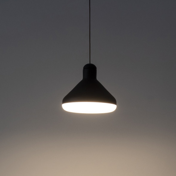 Подвесной светильник Mantra ANTARES 7310