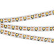 Лента Arlight RT 2-5000 5060 021472 84W 12V белый (дневной) IP33
