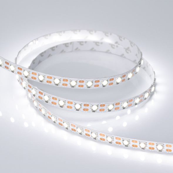 Лента Arlight RT 2-5000 5060 021472 84W 12V белый (дневной) IP33