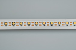 Лента Arlight RT 2-5000 5060 021472 84W 12V белый (дневной) IP33