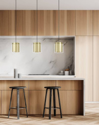 Подвесная люстра EGLO LAGUNITAS 99654