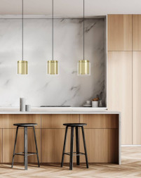 Подвесная люстра EGLO LAGUNITAS 99654