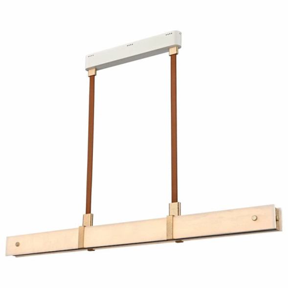 Линейный светильник WE441.12.003 WERTMARK KERRY