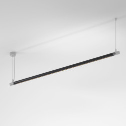 Трековый светильник Elektrostandard 85174/01