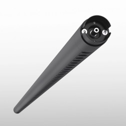 Трековый светильник Elektrostandard 85174/01