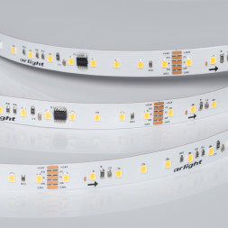 Светодиодная лента 058173 Arlight DMX-A96-12mm 2835
