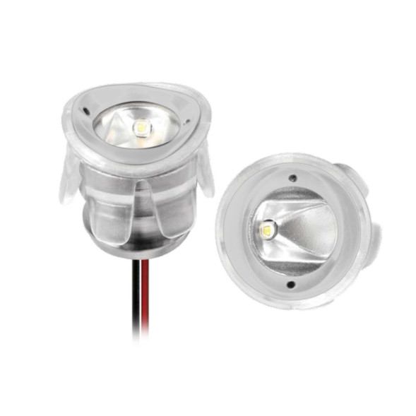 Светильник для ступеней Arlight 052579 LODESTAR