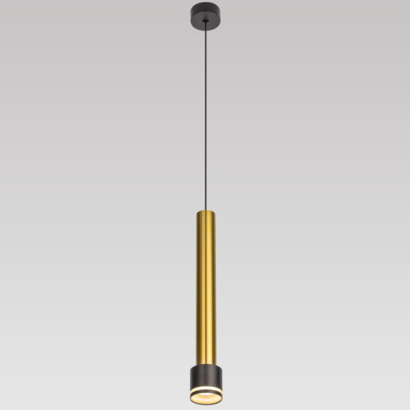 Подвесной светильник Citilux CL565013 BRUNO