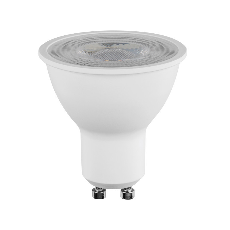 Светодиодная лампа Lightstar 942262 LED