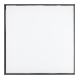 Накладной уличный светильник Arlight LGD-AREA 032428