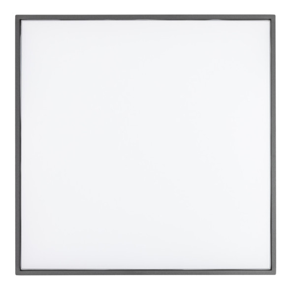 Накладной уличный светильник Arlight LGD-AREA 032428