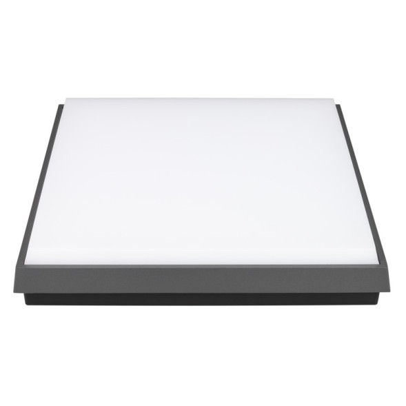 Накладной уличный светильник Arlight LGD-AREA 032428