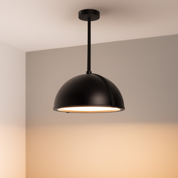 Подвесной светильник Arlight 053859 STERI