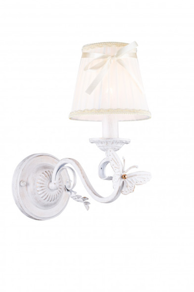 Бра Favourite Mariposa 1839-1W