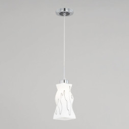 Подвесной светильник Citilux Спин CL943111