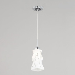 Подвесной светильник Citilux Спин CL943111