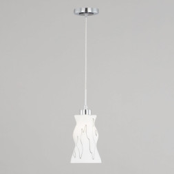 Подвесной светильник Citilux Спин CL943111