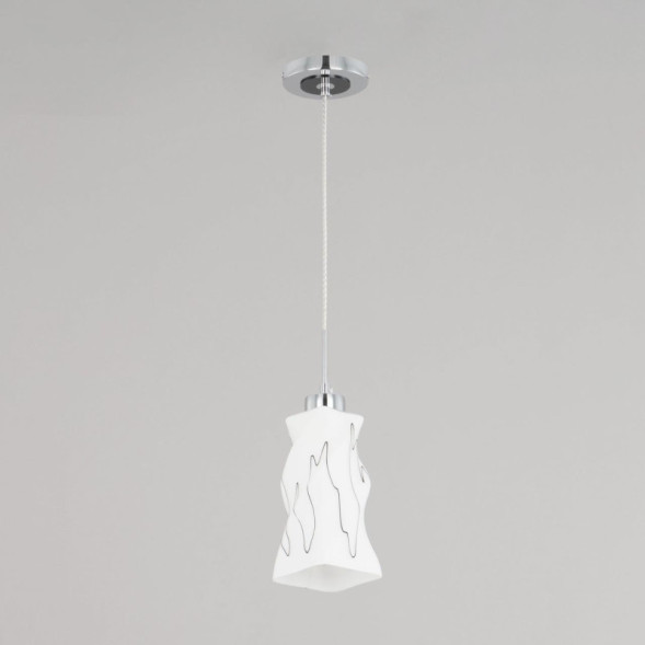 Подвесной светильник Citilux Спин CL943111